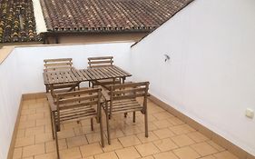 Malaga Apartamentos - Pozos Dulces, 22