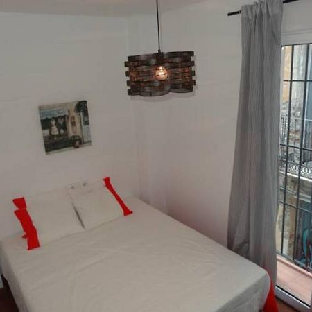 Malaga Apartamentos - Pozos Dulces, 22 Chambre photo