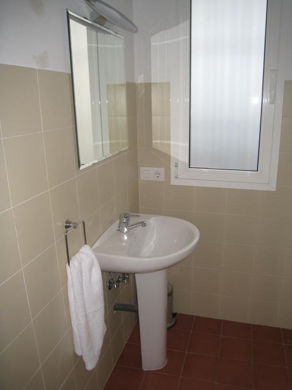 Malaga Apartamentos - Pozos Dulces, 22 Chambre photo