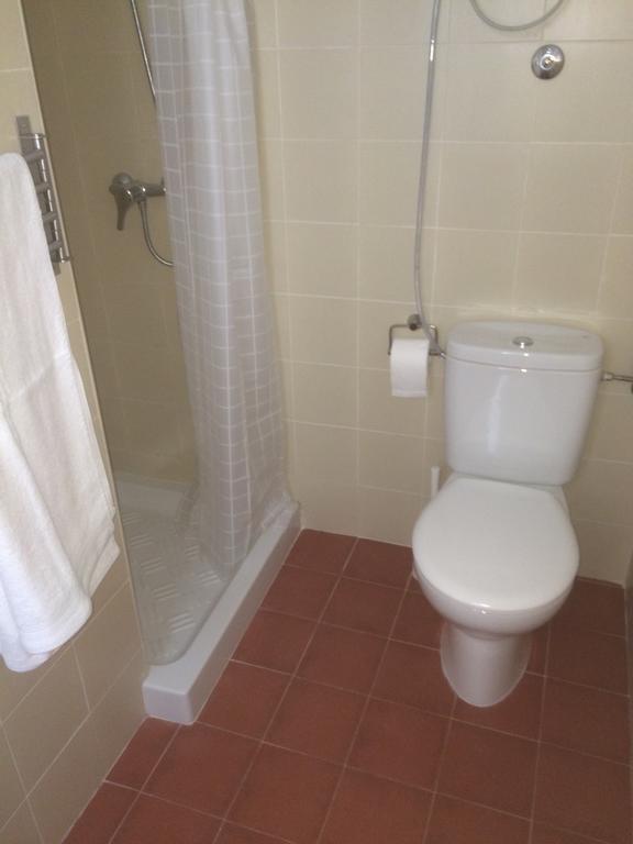 Malaga Apartamentos - Pozos Dulces, 22 Chambre photo
