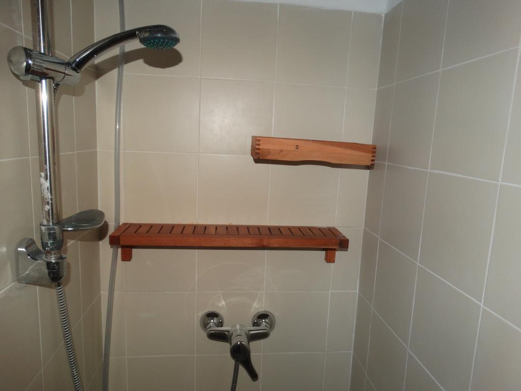 Malaga Apartamentos - Pozos Dulces, 22 Extérieur photo